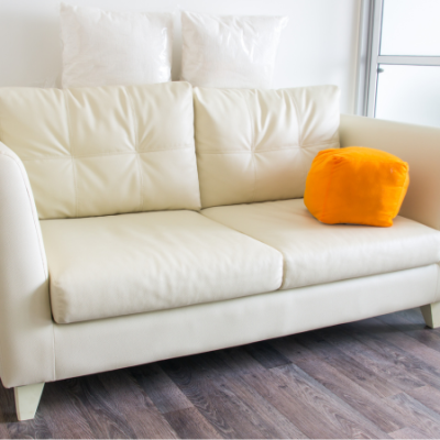 Neubezug sofa couch eckcouch-garnitur (7)